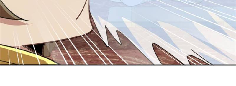 Becoming immortal by doing nothing Chapter 32 24
